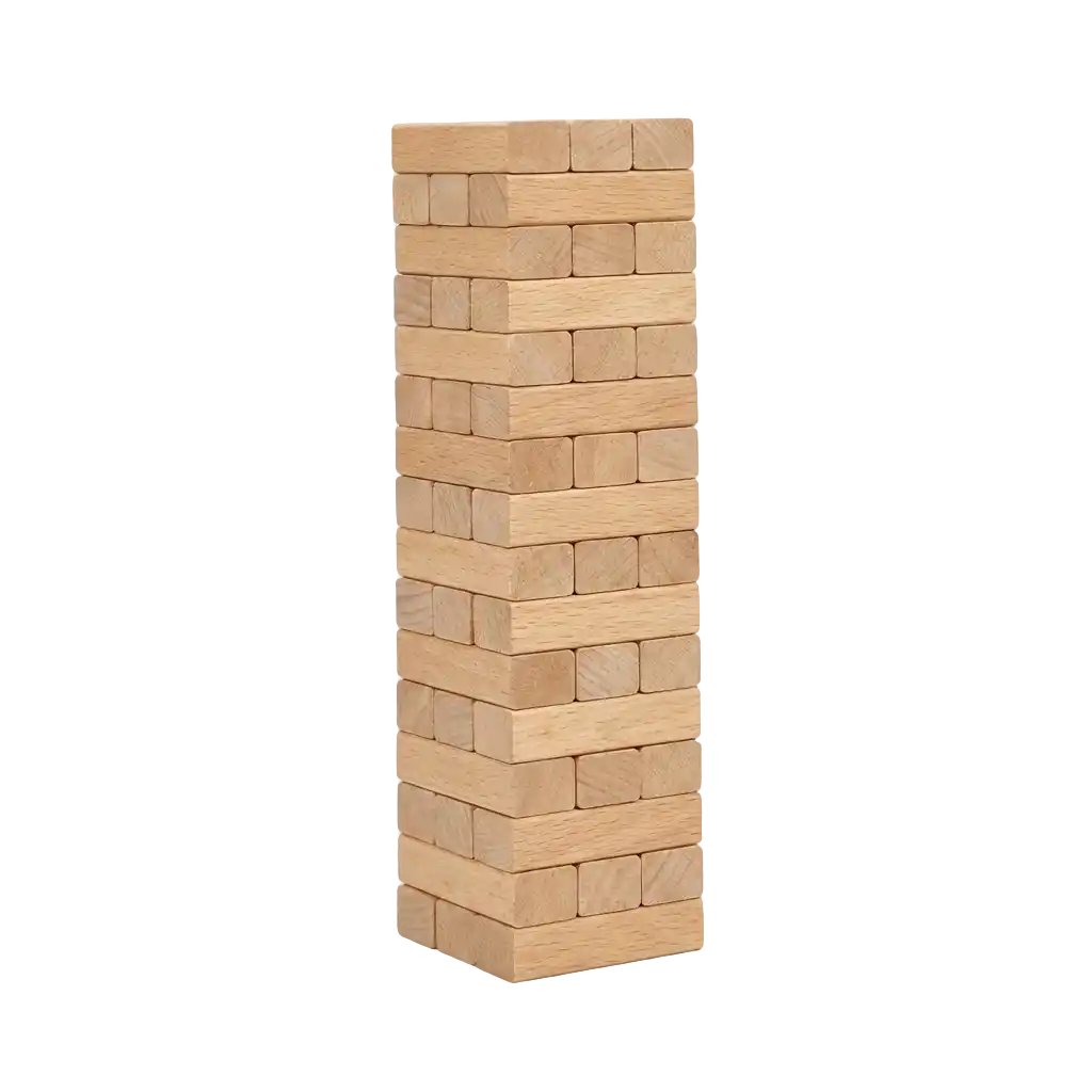 Behendigheidsspellen afbeelding