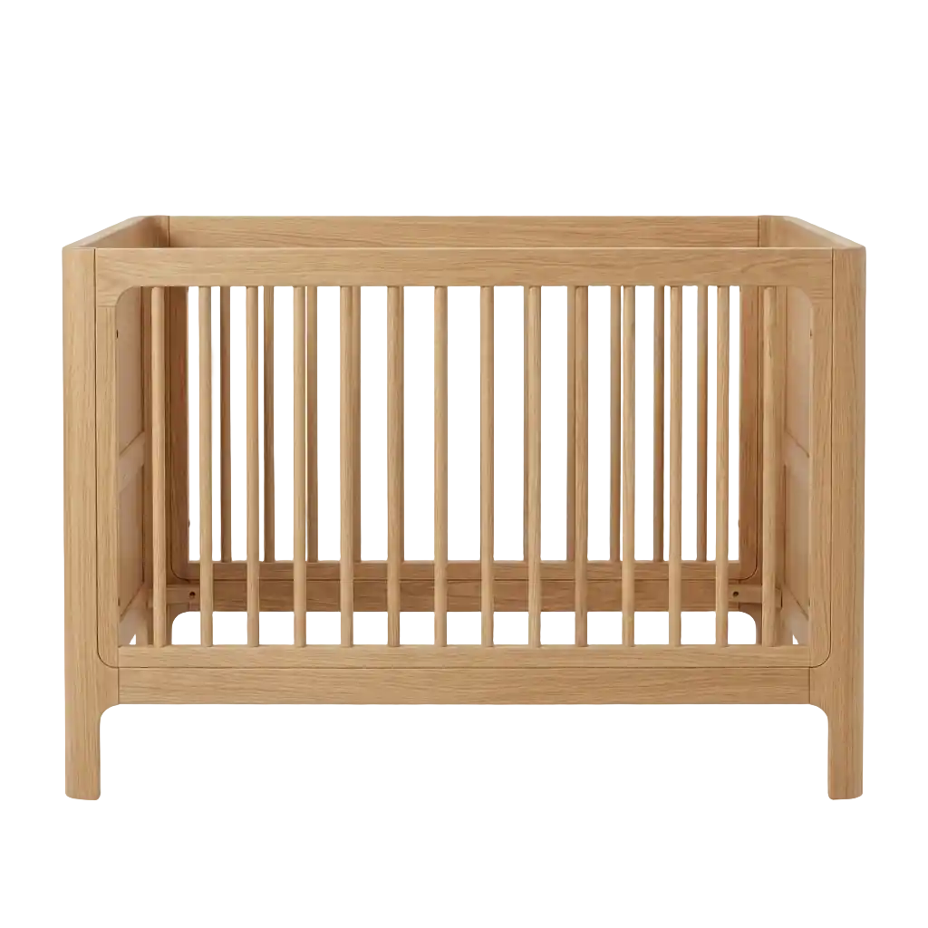 Oliver Furniture Wood afbeelding