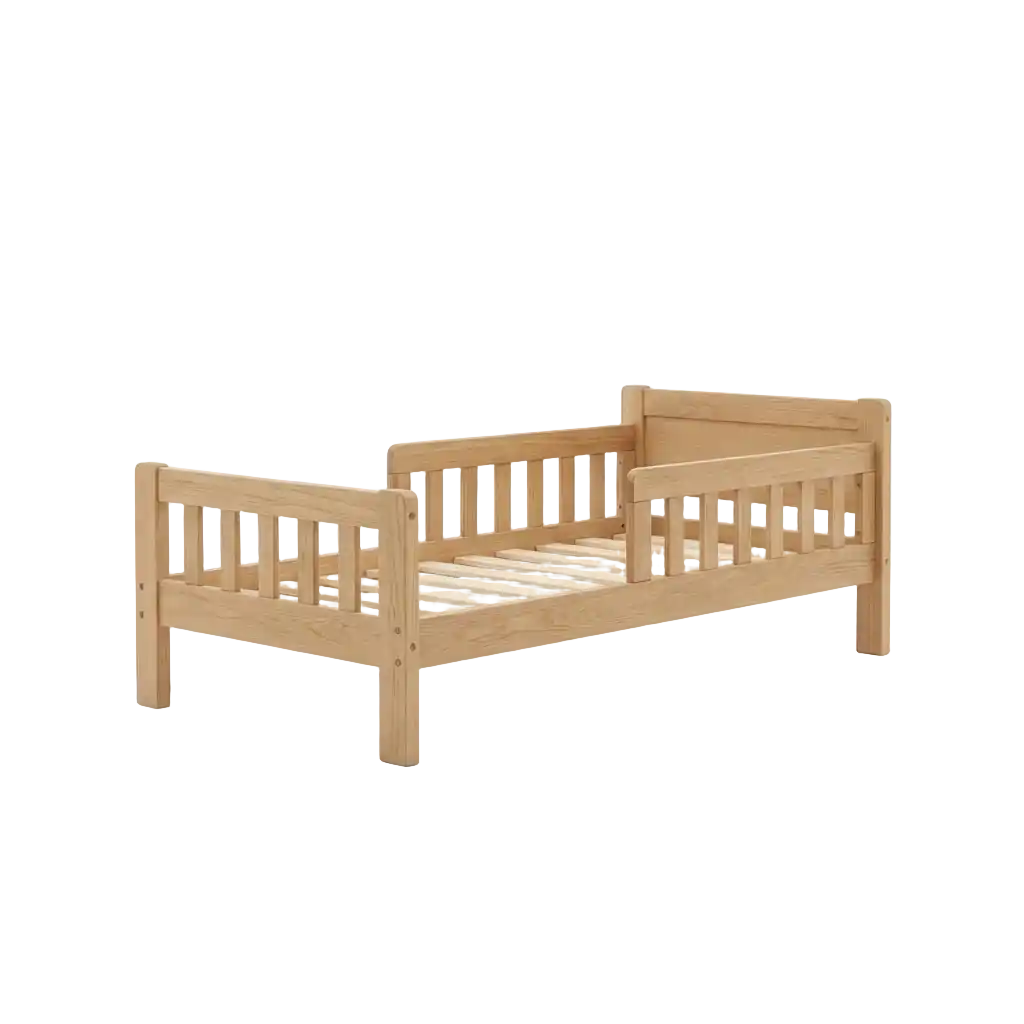 Caramella kindermeubelen afbeelding