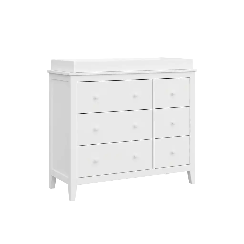 alle commodes afbeelding