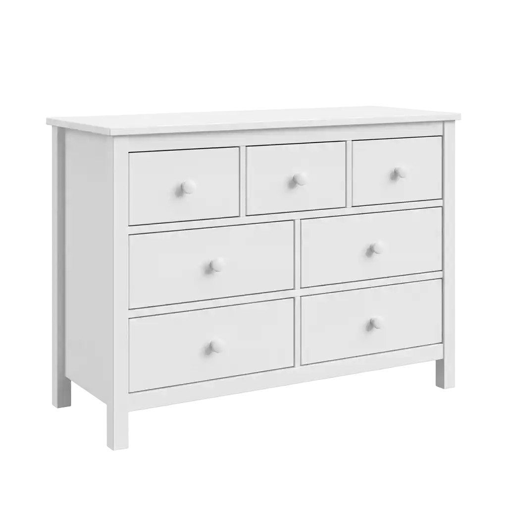 Commodes met lade afbeelding