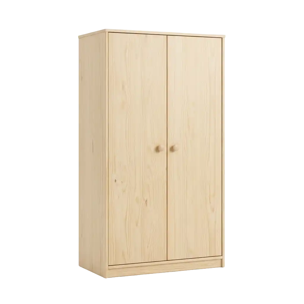 Aantal deuren afbeelding