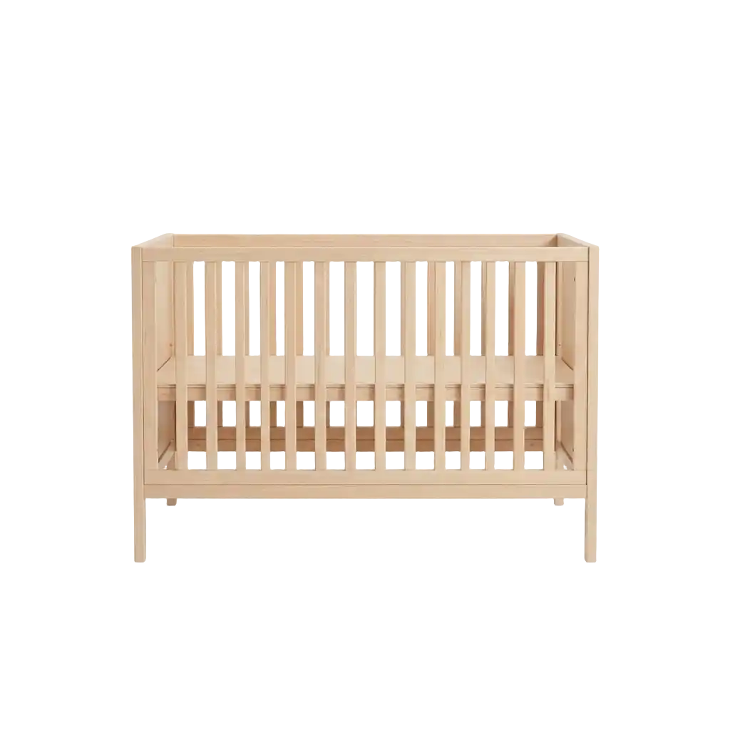 Design Kindermöbel afbeelding