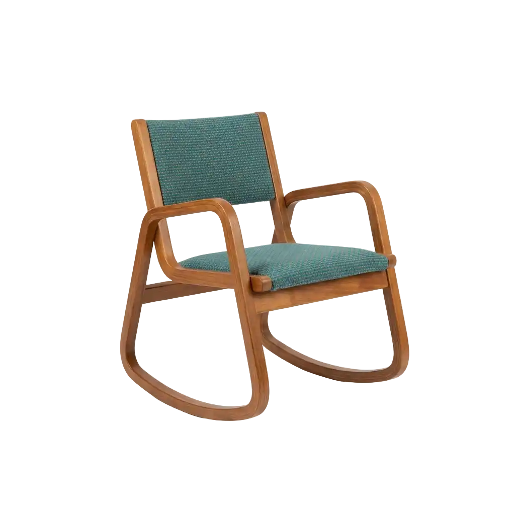 Jaren vijftig design afbeelding