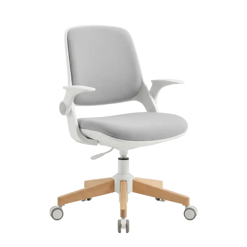 Bureaustoelen Kinderen afbeelding