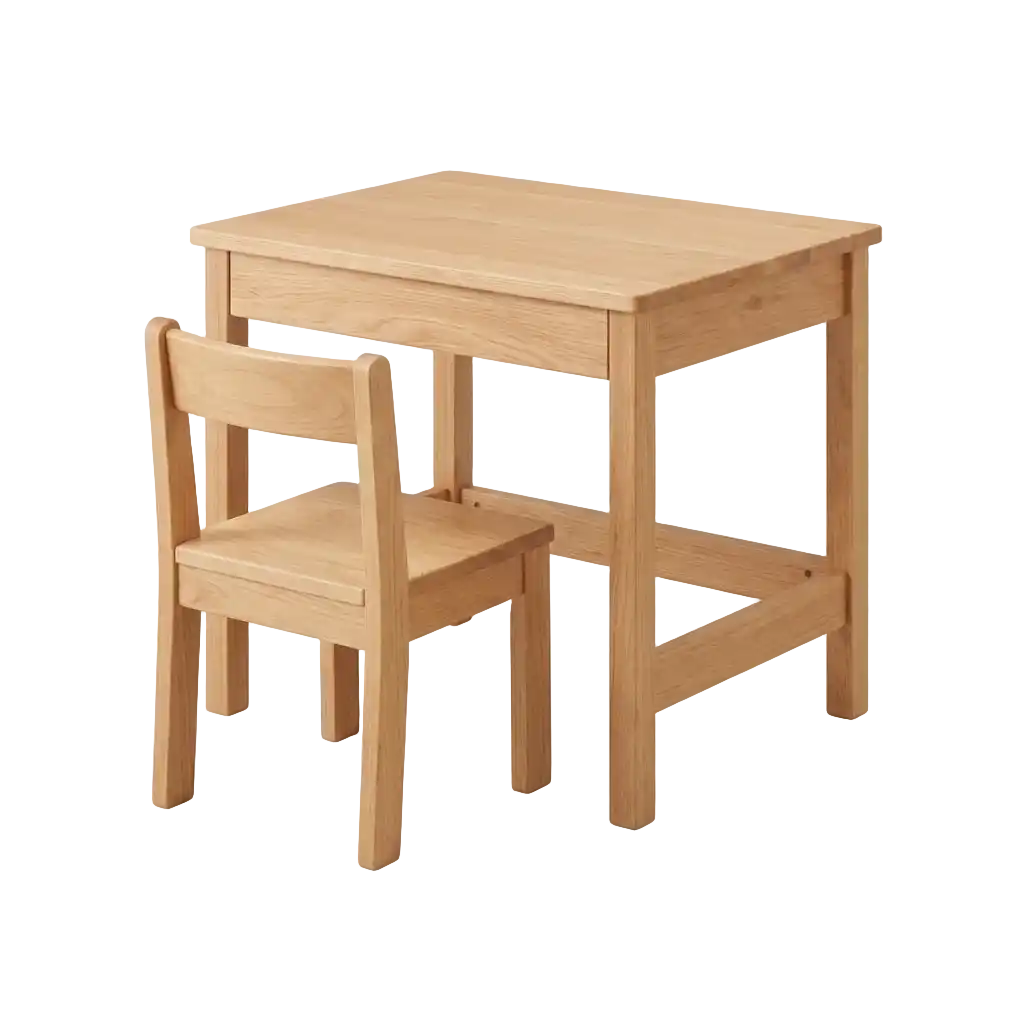 Kinderbureau afbeelding