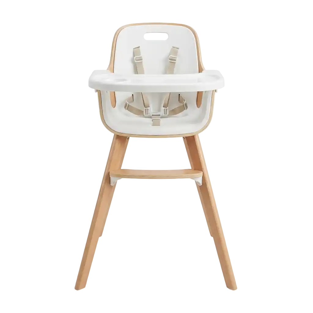 Barstoelen afbeelding
