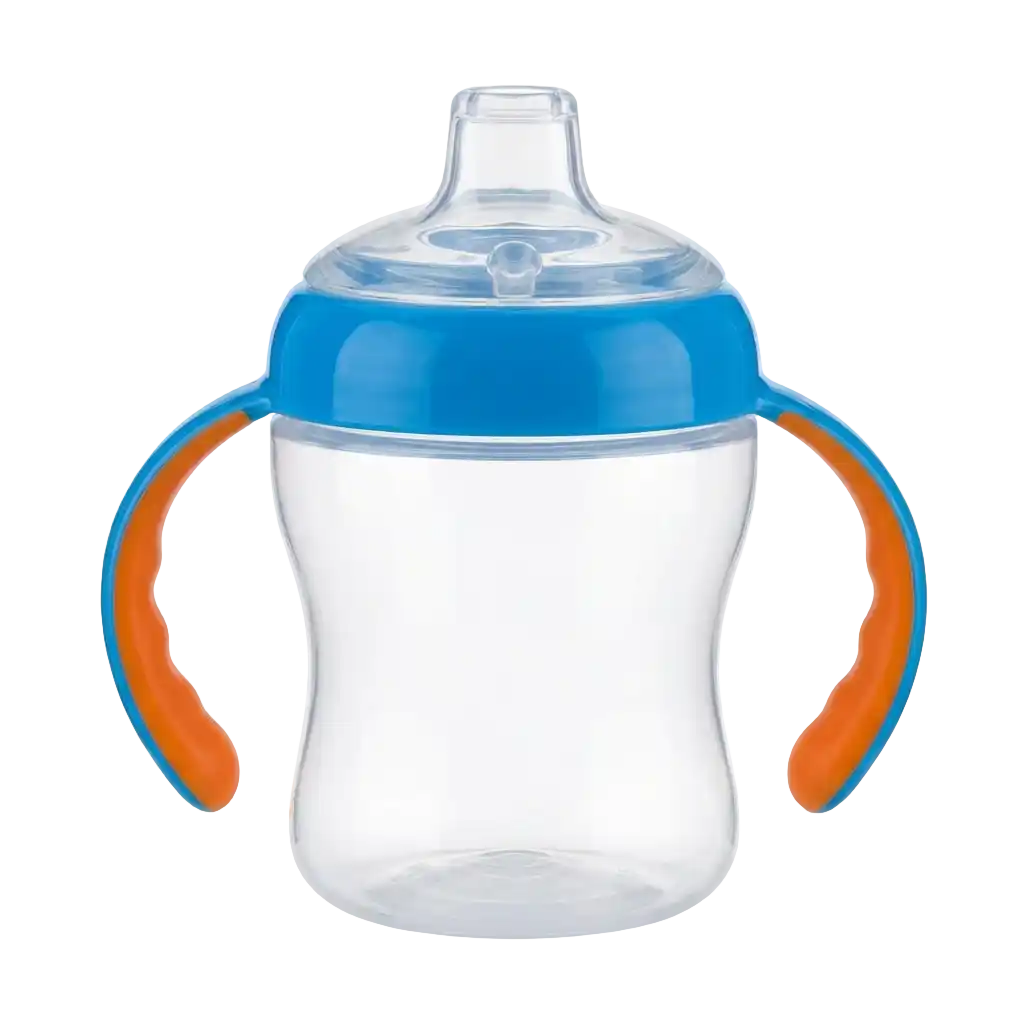Drinkflessen afbeelding