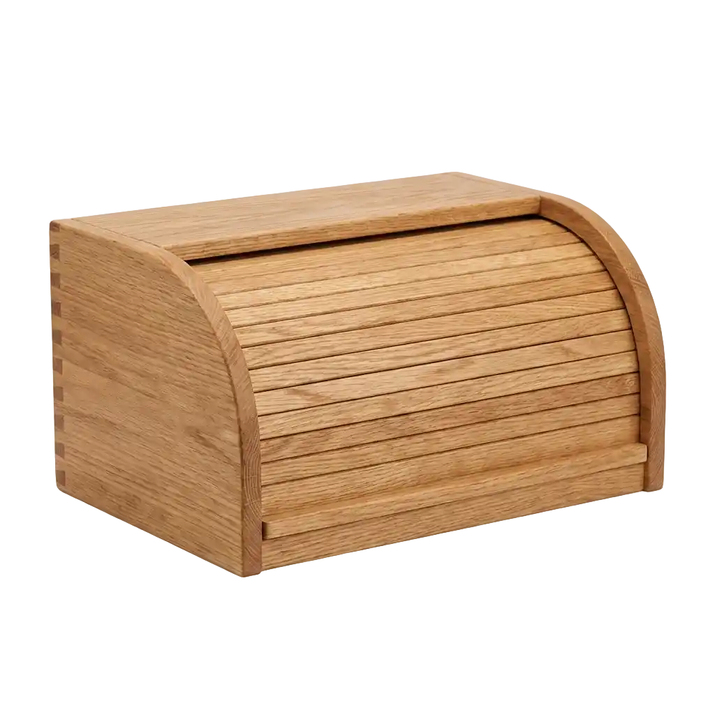 Broodtrommels afbeelding