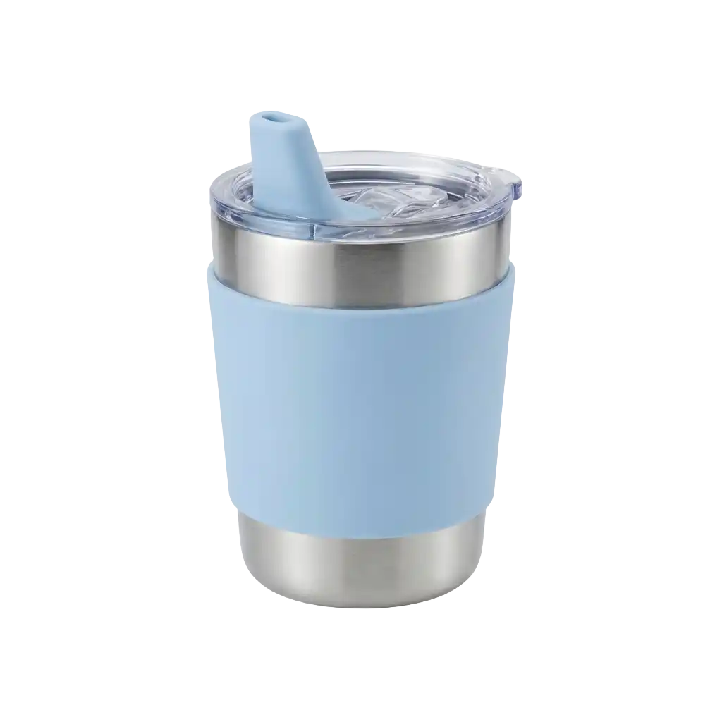 Drinkflessen afbeelding