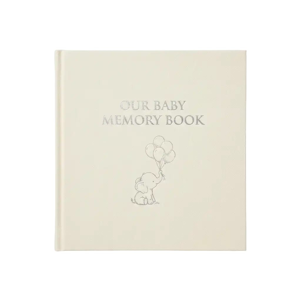 Herinneringsboeken afbeelding