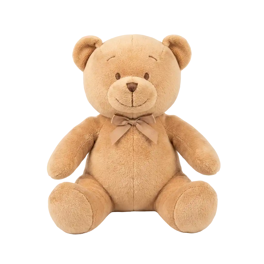 Cadeaubonnen afbeelding