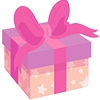Cadeaus voor meisjes afbeelding