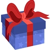 Cadeaus voor jongens afbeelding
