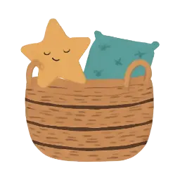 Kidsdepot afbeelding