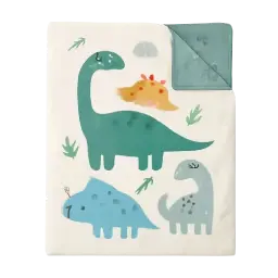 Kinderbettwäsche 100x135 afbeelding