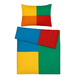 alle kleuren afbeelding