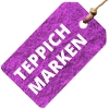 alle tapijtmerken afbeelding