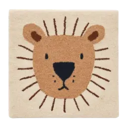 Liewood Tapijten afbeelding