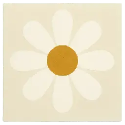Bloementapijten afbeelding