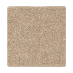 110 x 170 Vloerkleden afbeelding