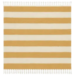 140 x 200 vloerkleden afbeelding