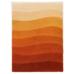 Acryl / Kunststof afbeelding