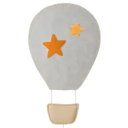 Buokids Lampen afbeelding