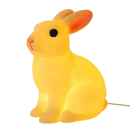 Egmont Toys afbeelding