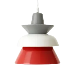 Superliving Lampen afbeelding