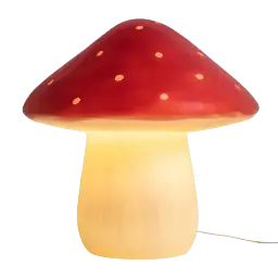 little lights lampen afbeelding