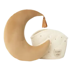 Nobodinoz afbeelding