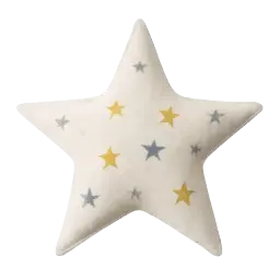 Sterne kinderkamer afbeelding