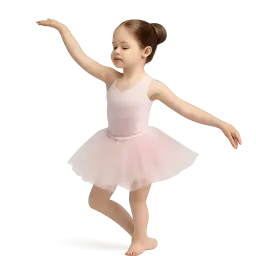 Ballet & Dans afbeelding