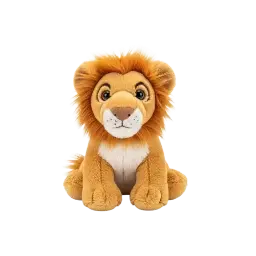 Jungle & Safari afbeelding