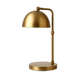 Lampen afbeelding