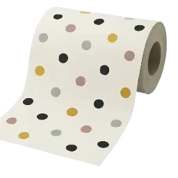 Collectie afbeelding