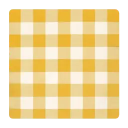 Ruitstoffen Kleur afbeelding