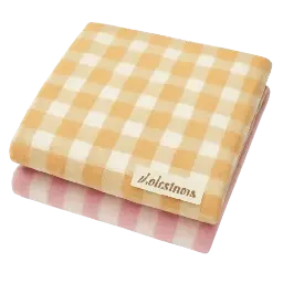 Ruitjesstoffen Collectie afbeelding