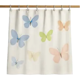 Casadeco stoffen afbeelding