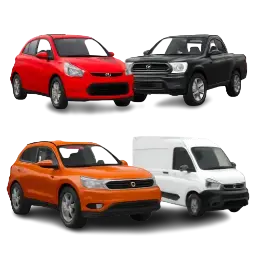 Auto's & Voertuigen afbeelding