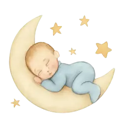 Sweet Baby afbeelding