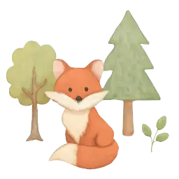Fuchs & Wald afbeelding