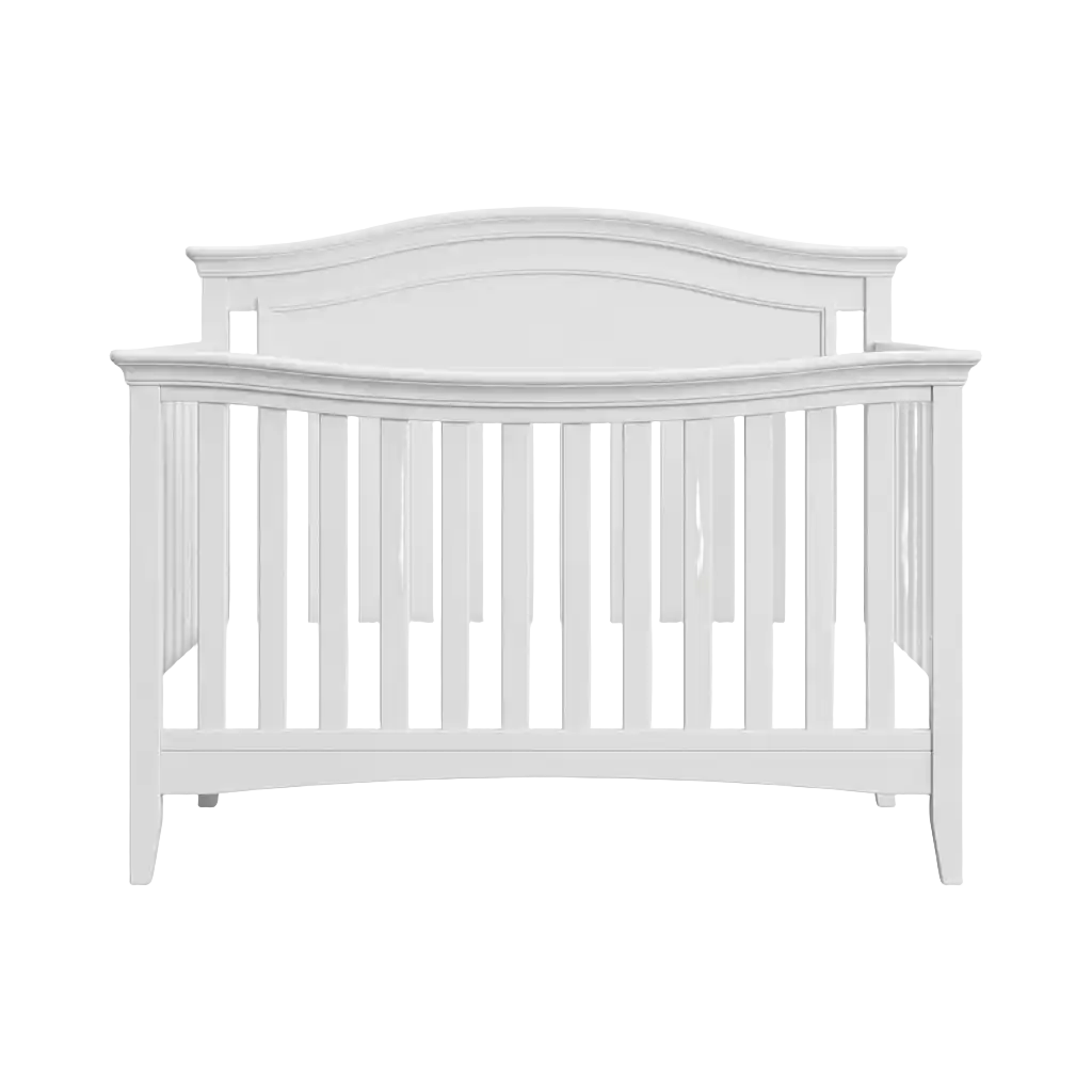 Maison Charlotte baby meubels afbeelding