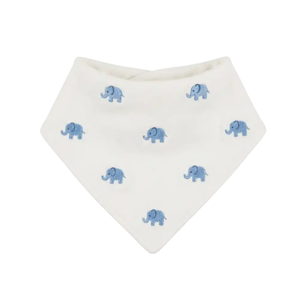 Bandana Doek afbeelding