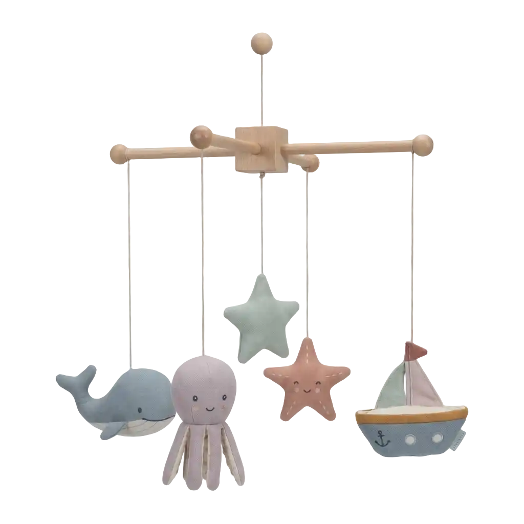 Little Dutch Design afbeelding