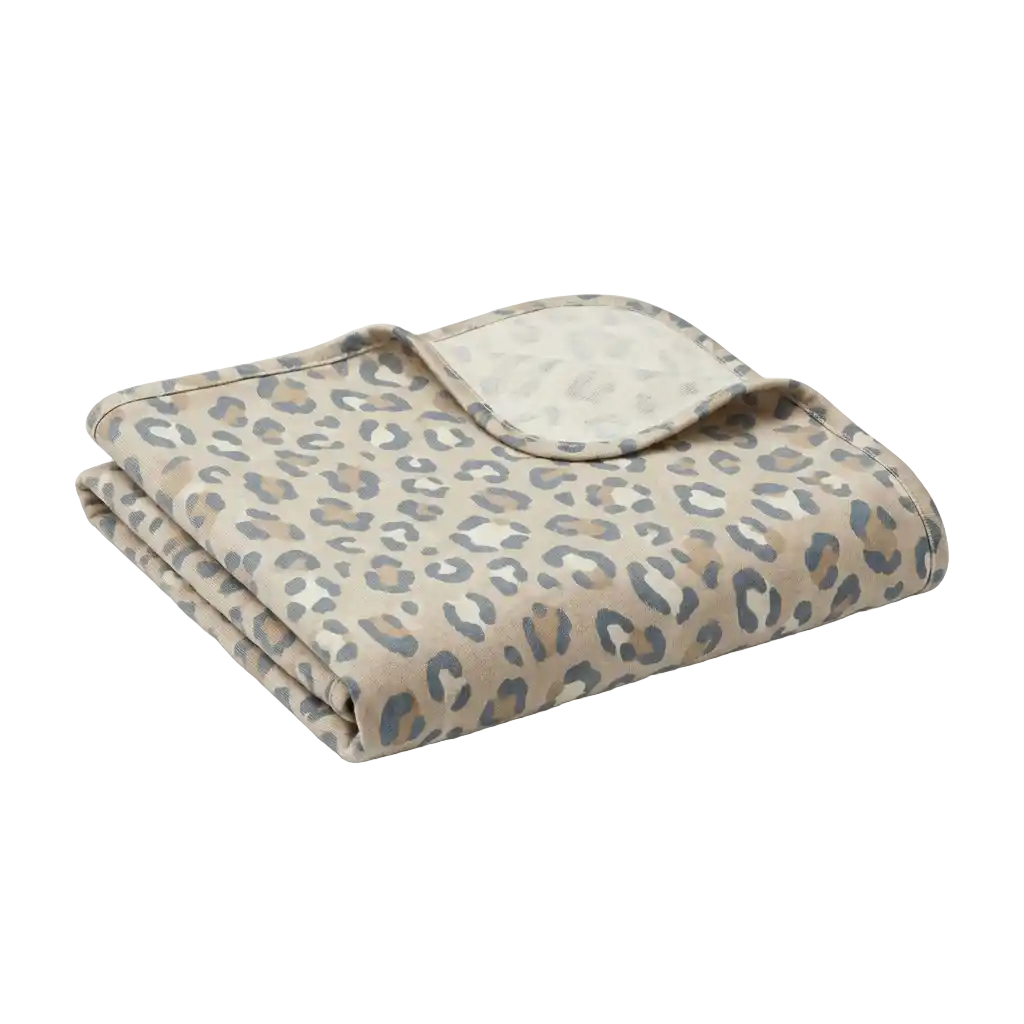 Liewood Kleuren & Designs afbeelding