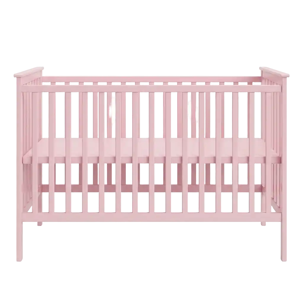 Hallo Welt roze afbeelding