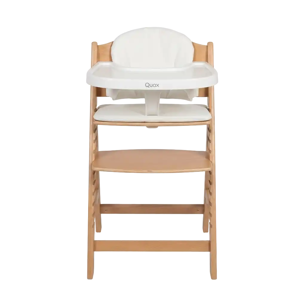 Quax Stoelen afbeelding