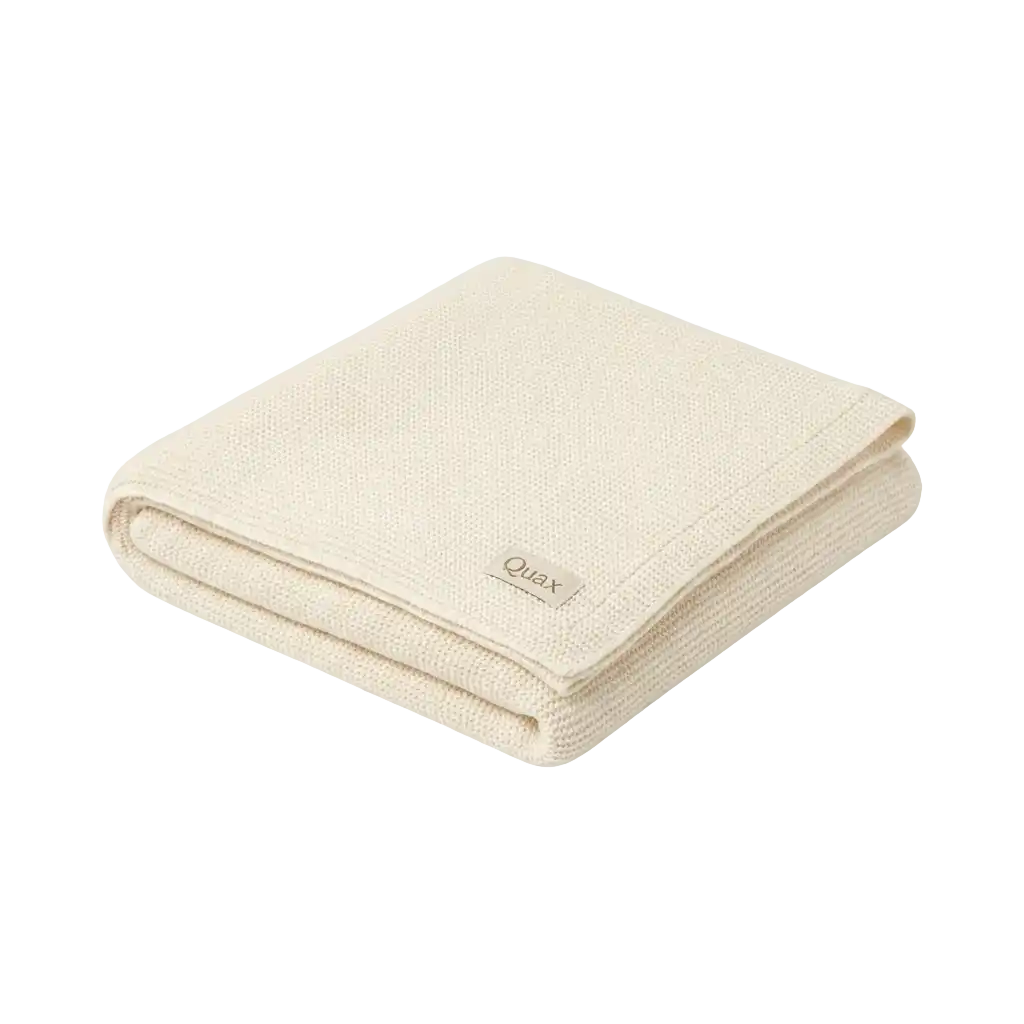 Quax Textiel afbeelding